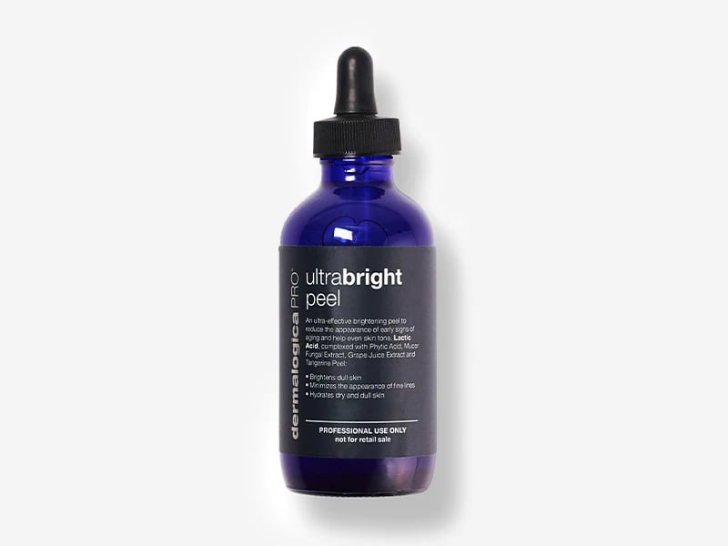 pro power peel