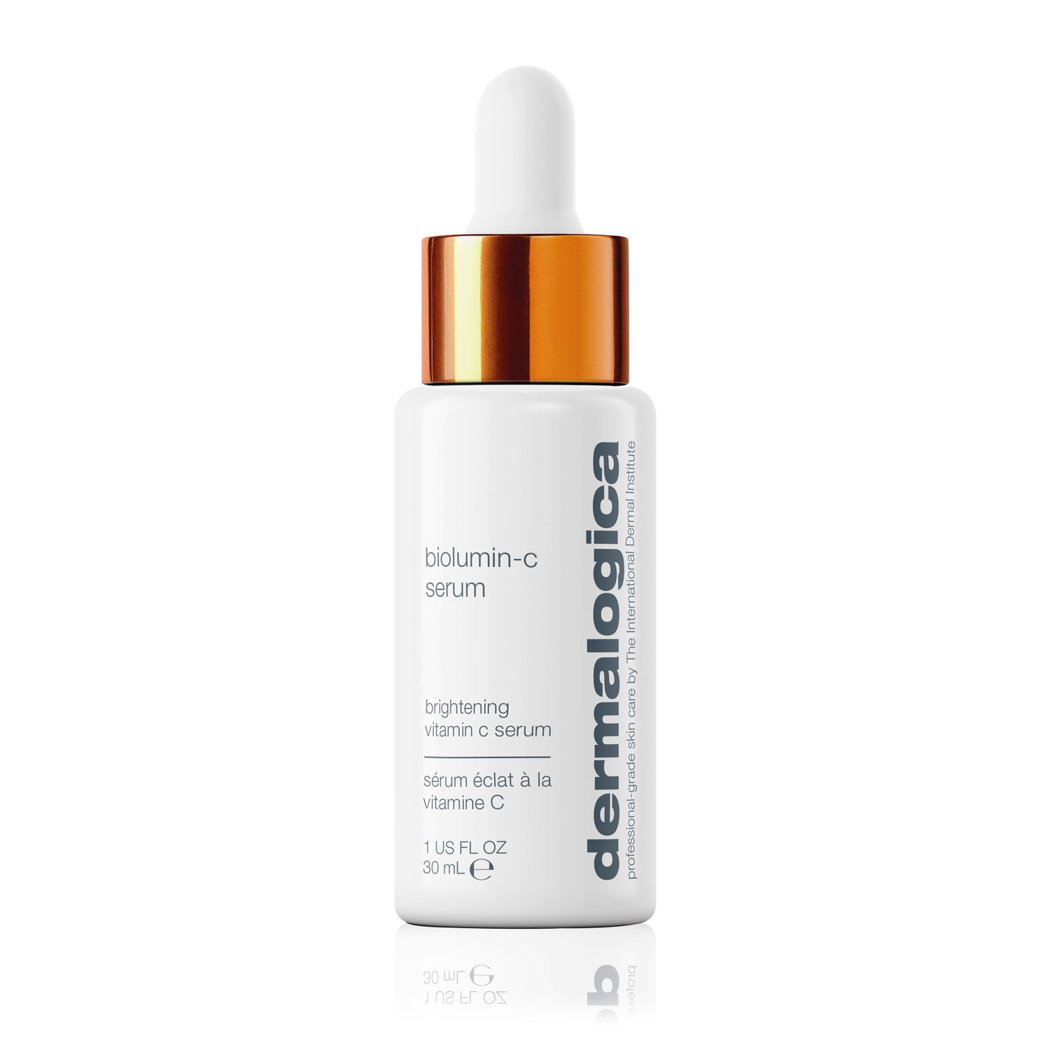 美容液 dermalogica biolumin-c serum 30ml biolumin-c serum, C Vitaminli Serum