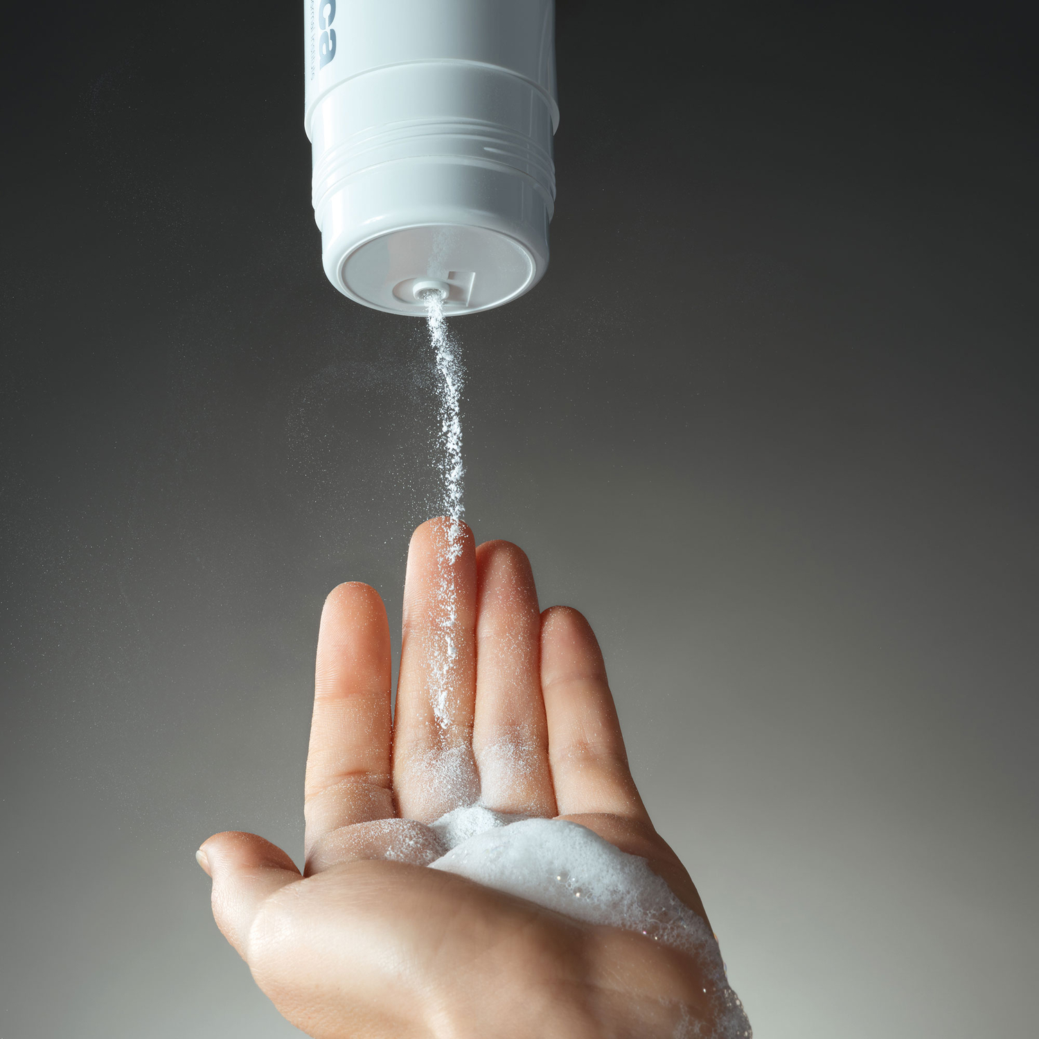 daily microfoliant, Toz Peeling, Pirinç Peeling