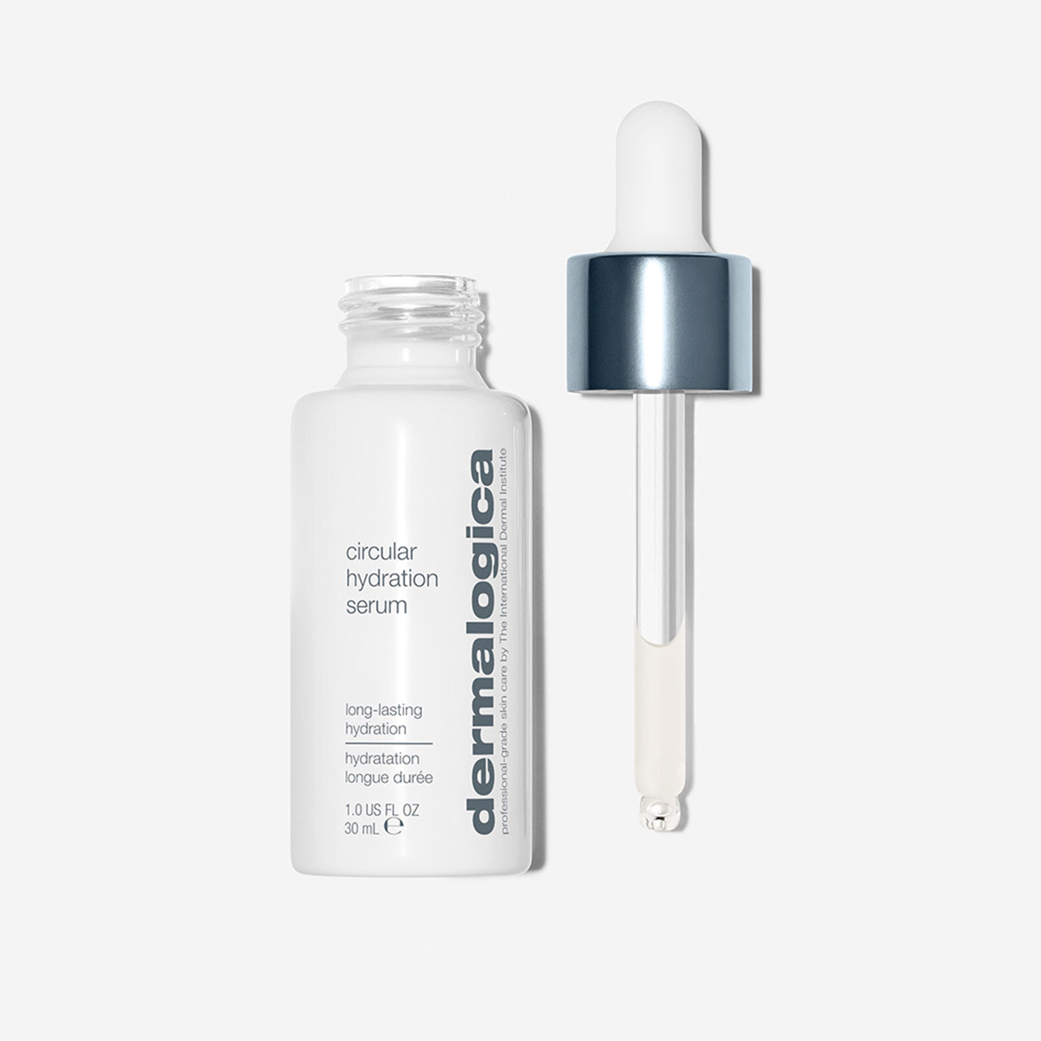 dermalogica Circular Hydration Serum 2本 circular hydration serum