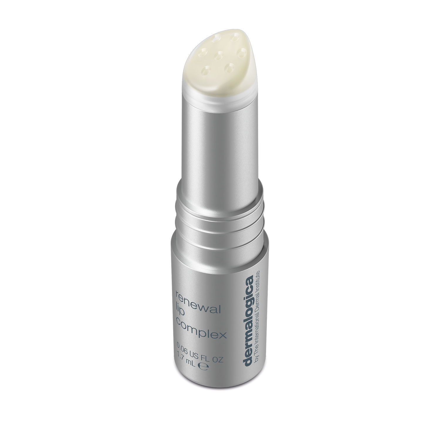 renewal lip complex, Nemlendirici Dudak Bakımı