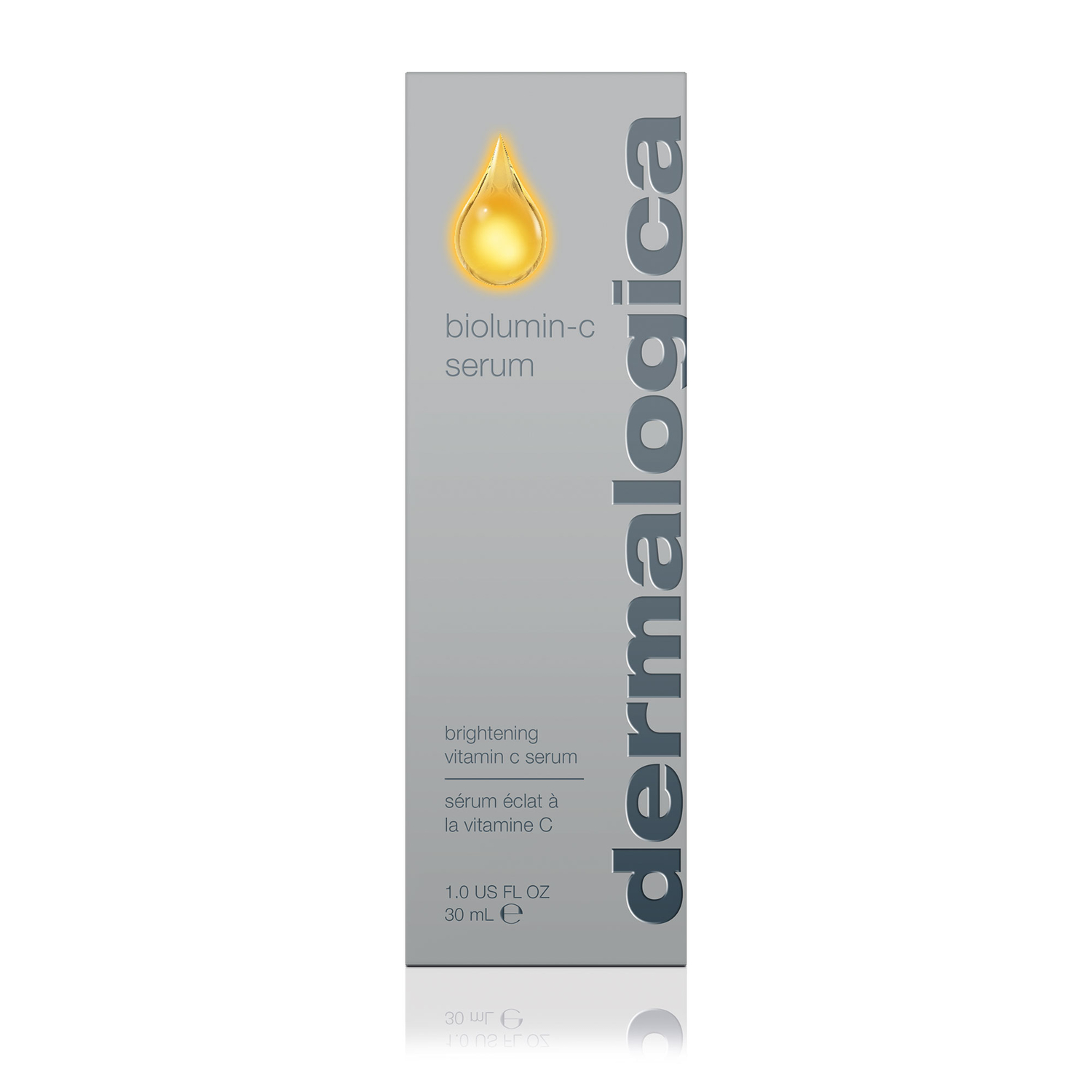 biolumin-c serum, C Vitaminli Serum