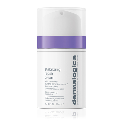stabilizing repair cream