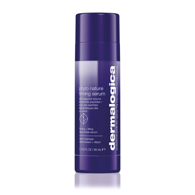 phyto nature firming serum