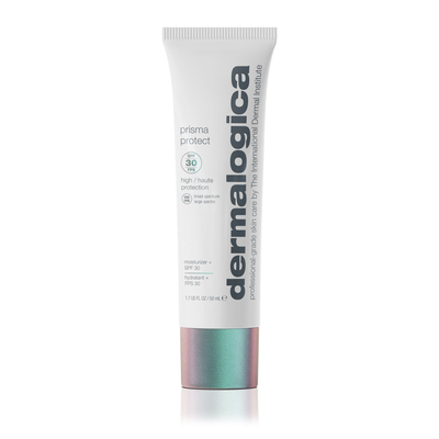 prisma protect spf30