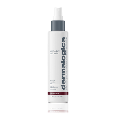 antioxidant hydramist