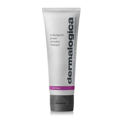 multivitamin power recovery masque