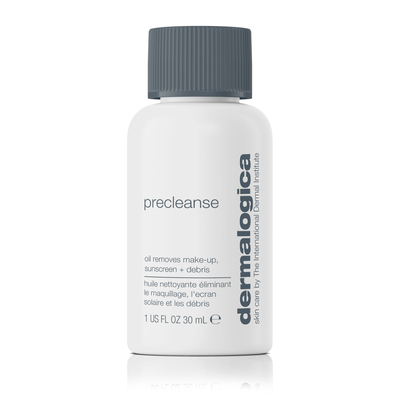 precleanse 30 ml