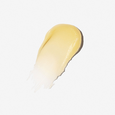 multivitamin thermafoliant