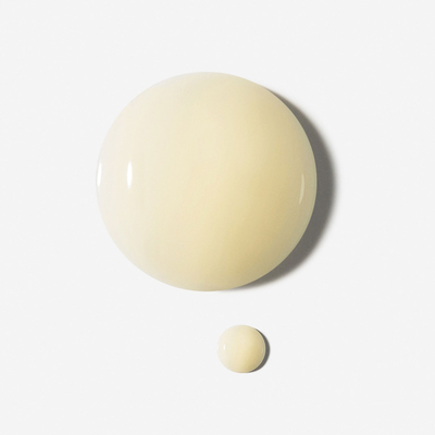 biolumin-c eye serum