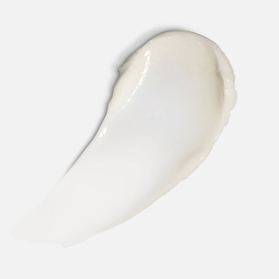 phyto nature lifting eye cream