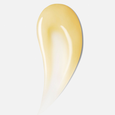 biolumin-c gel moisturizer