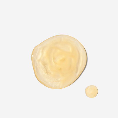 phyto nature firming serum