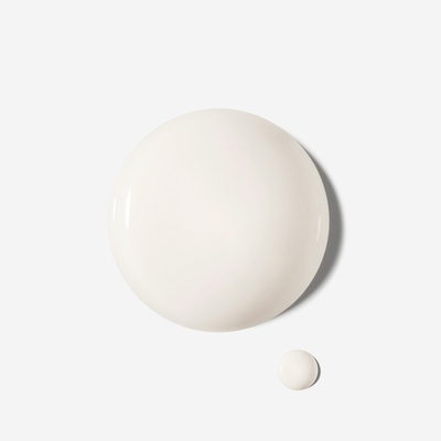 powerbright dark spot serum