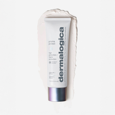 prisma protect spf30
