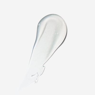 daily glycolic cleanser