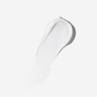 ultracalming cleanser