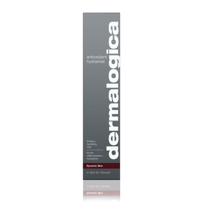 antioxidant hydramist