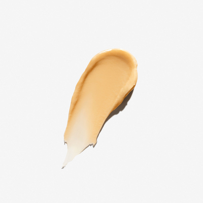 multivitamin power recovery masque