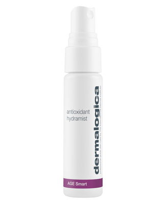 antioxidant hydramist 30 ml