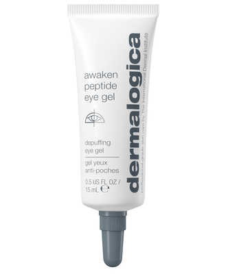 awaken peptide eye gel15 ml