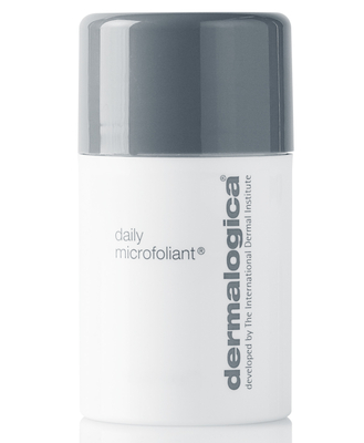 daily microfoliant 13 gr.