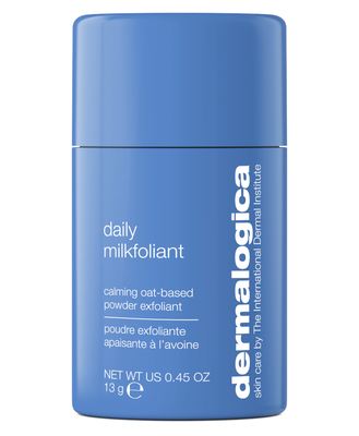 daily milkfoliant 13 gr