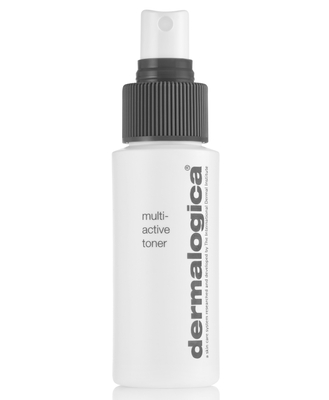 multi active  toner 50 ml.