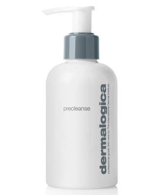 precleanse 150 ml.