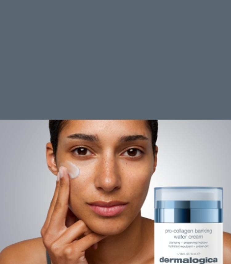 Dermalogica Türkiye Cilt Bakımı
