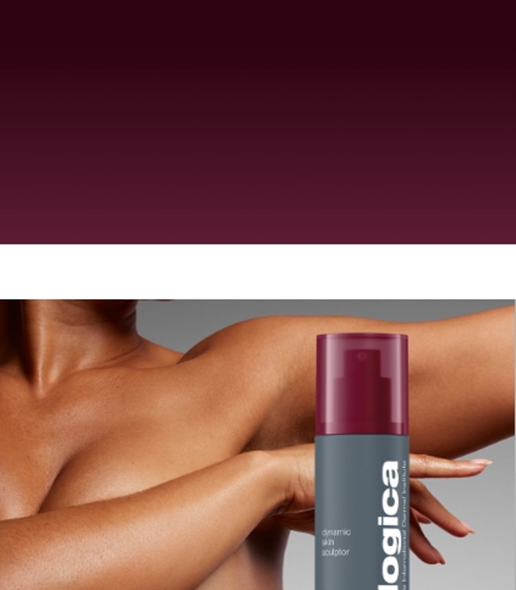 Dermalogica Türkiye Cilt Bakımı