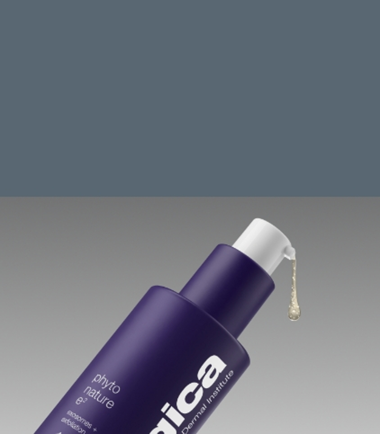 Dermalogica Türkiye Cilt Bakımı