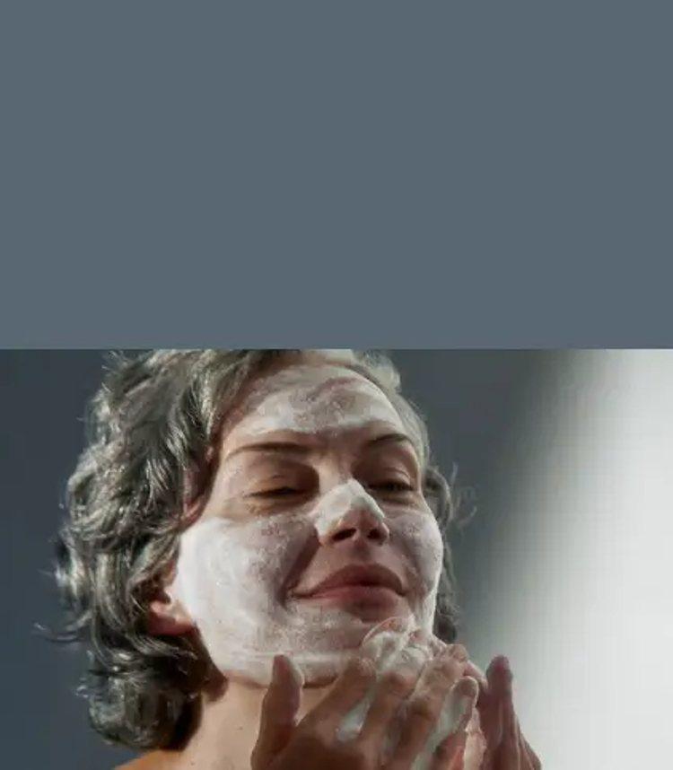 Dermalogica Türkiye Cilt Bakımı