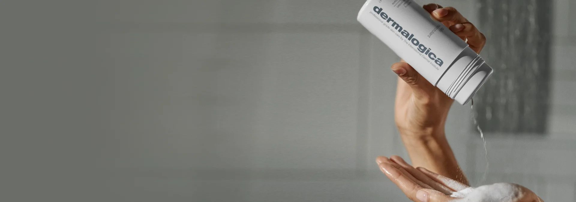 Dermalogica Türkiye Cilt Bakımı
