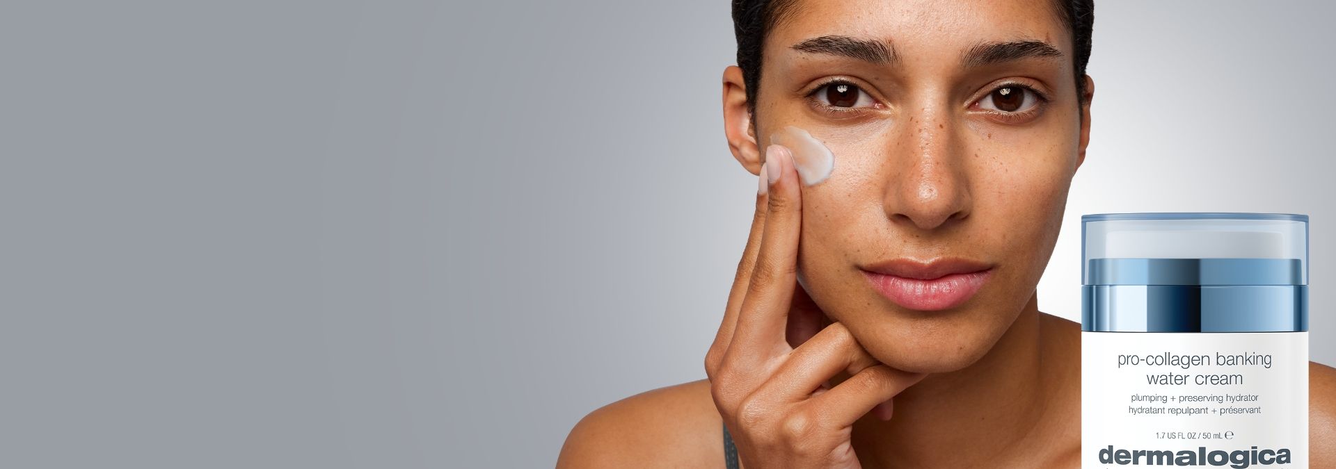 Dermalogica Türkiye Cilt Bakımı