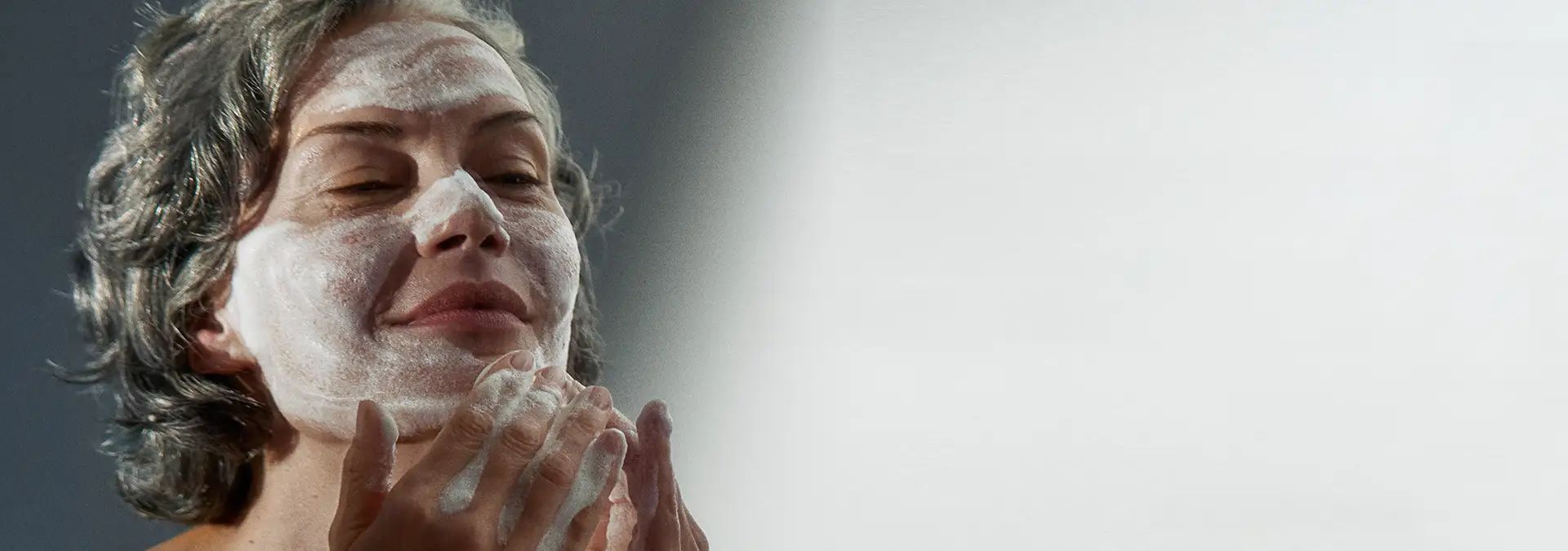 Dermalogica Türkiye Cilt Bakımı