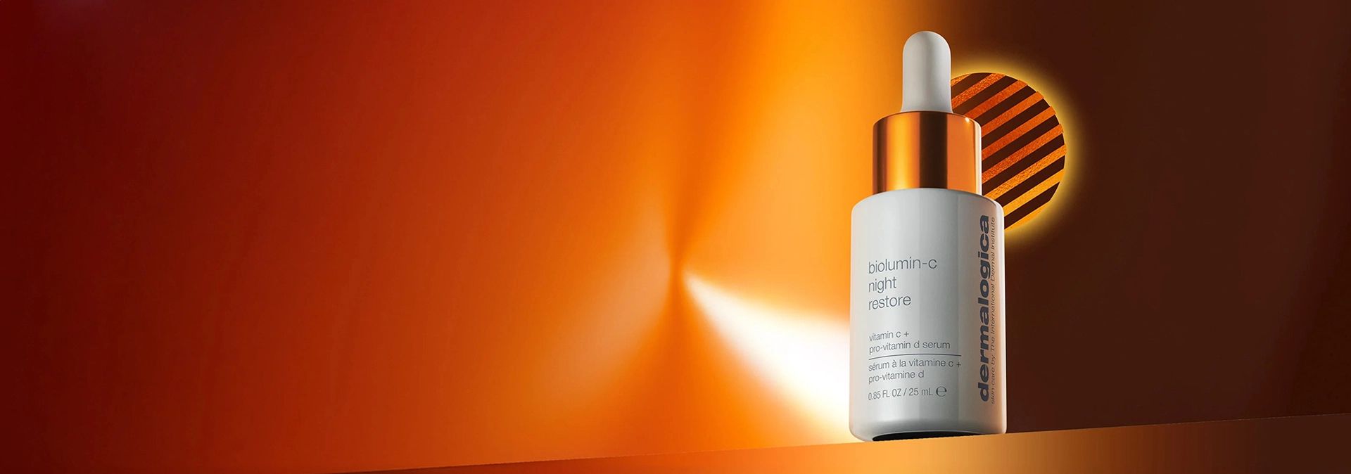 Dermalogica Türkiye Cilt Bakımı
