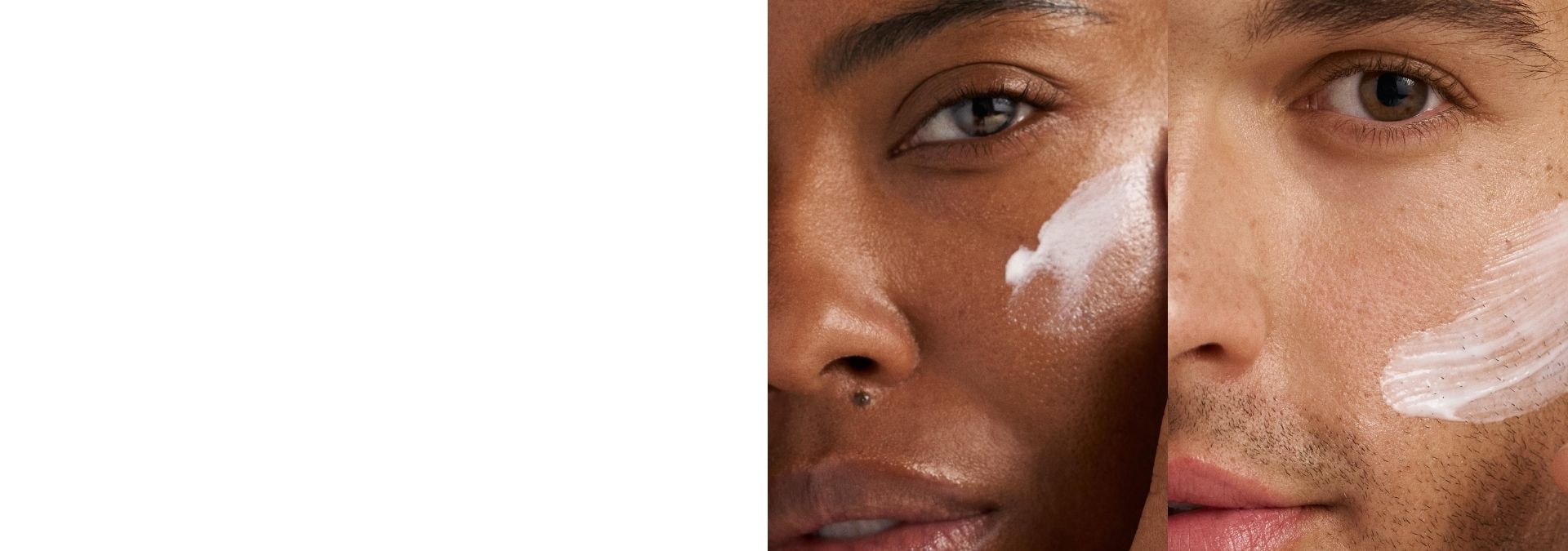 Dermalogica Türkiye Cilt Bakımı