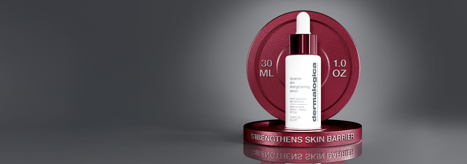 Dermalogica Türkiye Cilt Bakımı