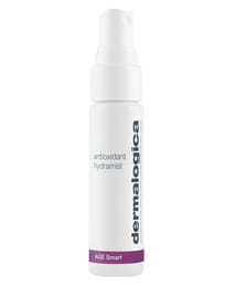 antioxidant hydramist 30 ml