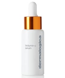 biolumin-c serum