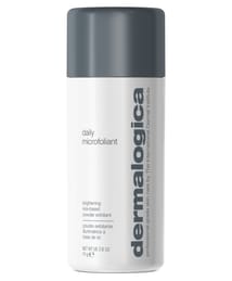daily microfoliant