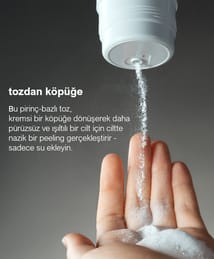 daily microfoliant