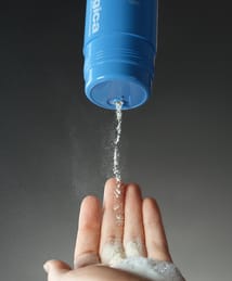 daily milkfoliant
