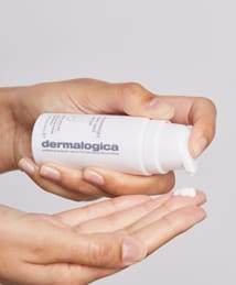 powerbright dark spot serum