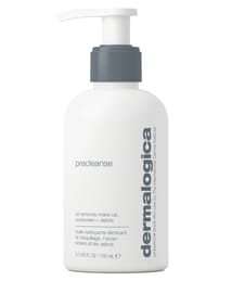 precleanse