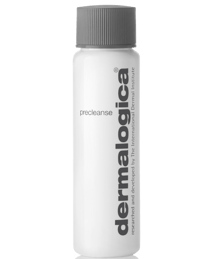 precleanse 30 ml
