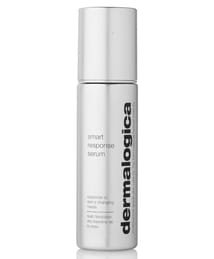 smart response serum