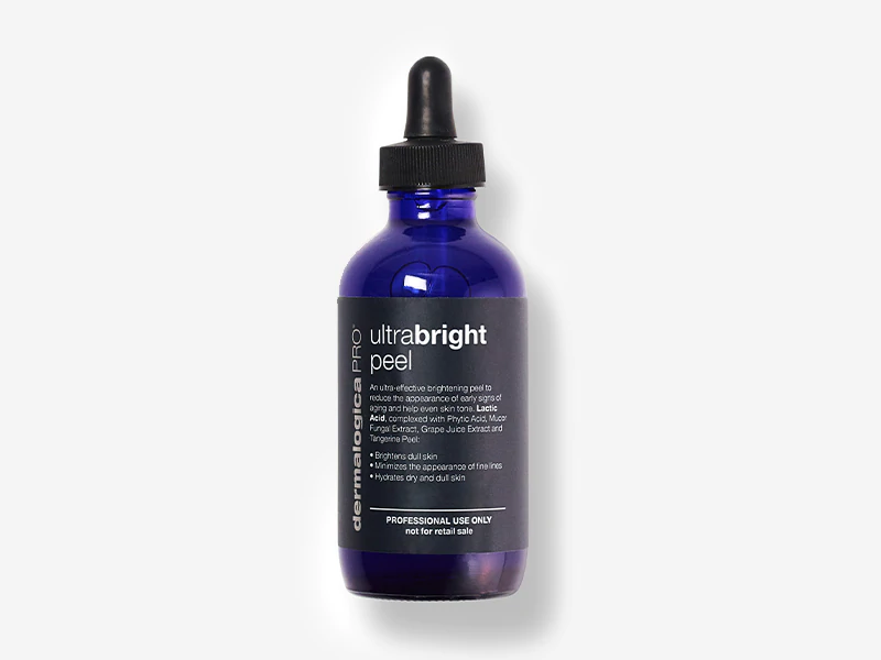 pro power peel