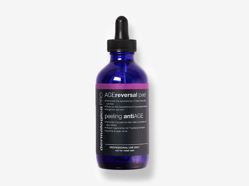 pro power peel